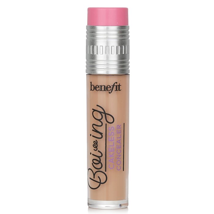 Benefit Boi ing Cakeless Concealer - 