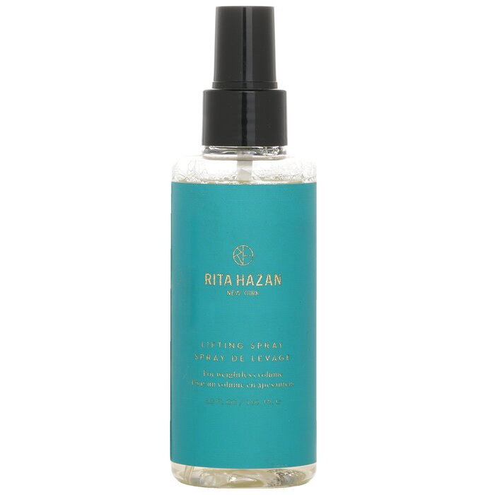 Rita Hazan Lifting Spray (For Weightless Volume) 150ml