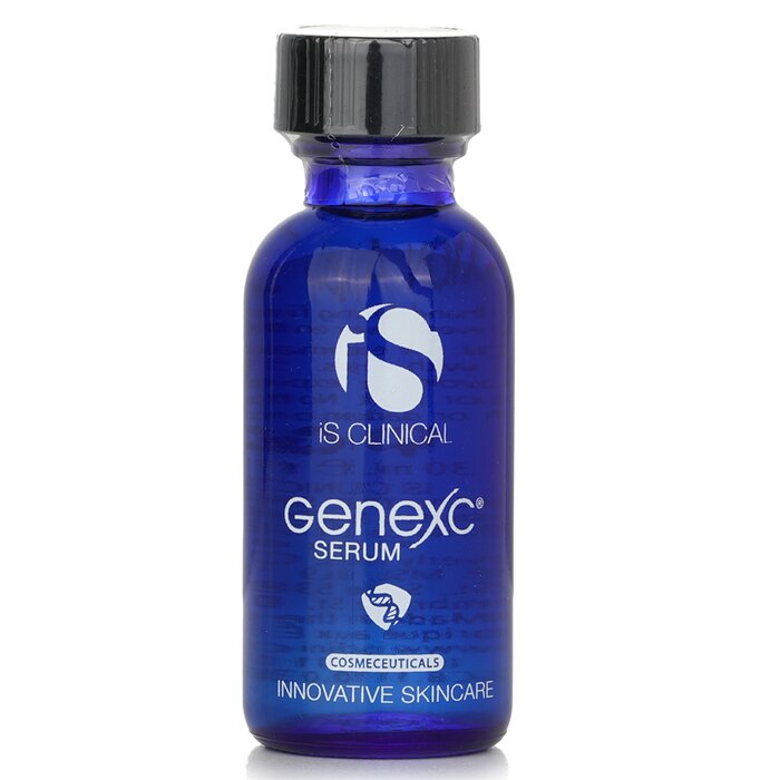 IS Clinical GeneXC Serum 30ml