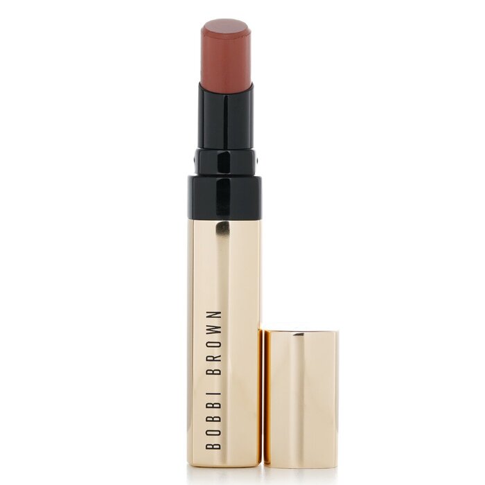 Bobbi Brown Luxe Shine Intense Lipstick - 