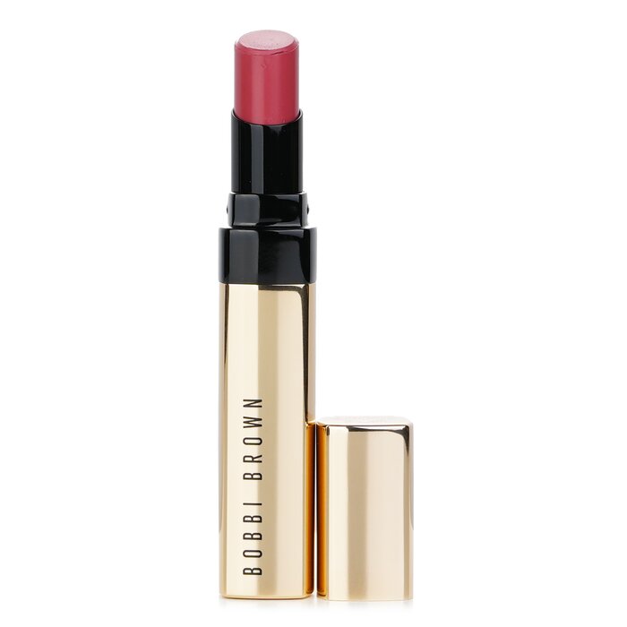 Bobbi Brown Luxe Shine Intense Lipstick - 