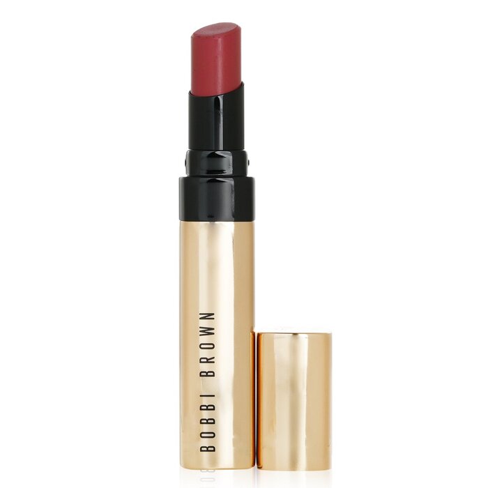Bobbi Brown Luxe Shine Intense Lipstick - 