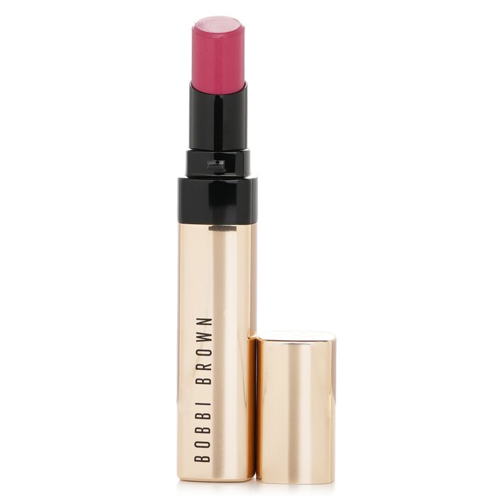 Bobbi Brown Luxe Shine Intense Lipstick - 
