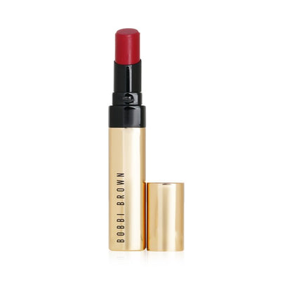 Bobbi Brown Luxe Shine Intense Lipstick - 