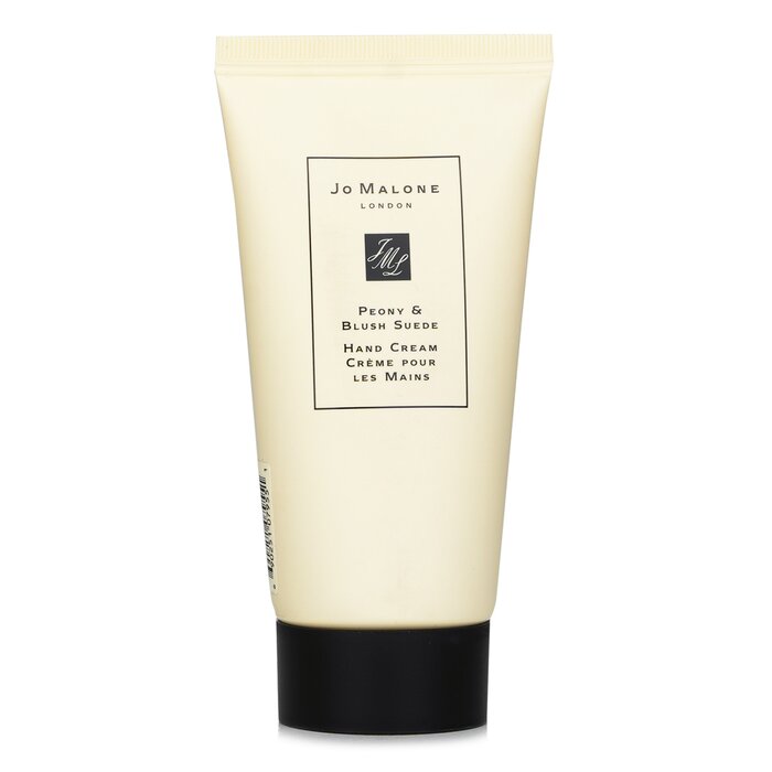 Jo Malone Peony &amp; Blush Suede Hand Cream 50ml