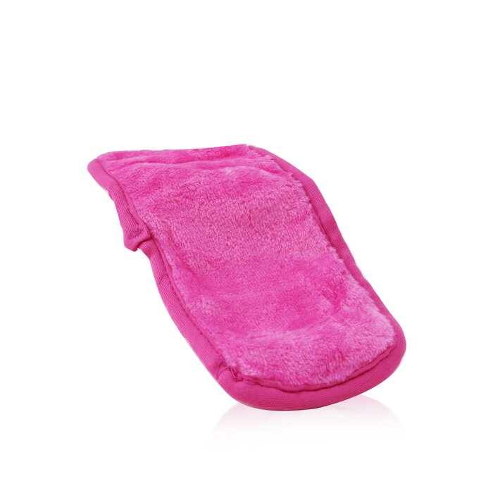 MakeUp Eraser MakeUp Eraser Cloth (Mini) - 