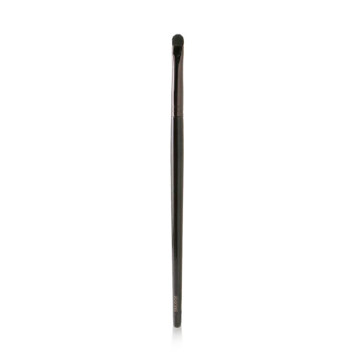 Laura Mercier Smudge Brush 1PC