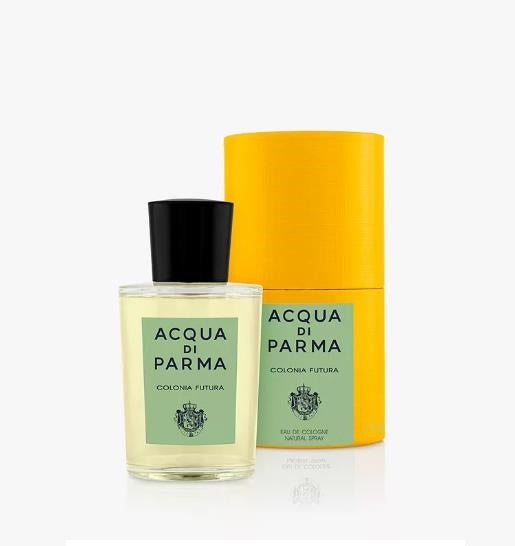 Acqua Di Parma Colonia Futura Eau De Cologne Spray 50ml/1.7oz