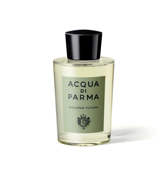 Acqua Di Parma Colonia Futura Eau De Cologne Spray 100ml/3.4oz