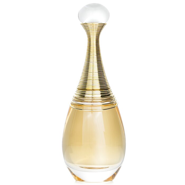 Christian Dior J&
