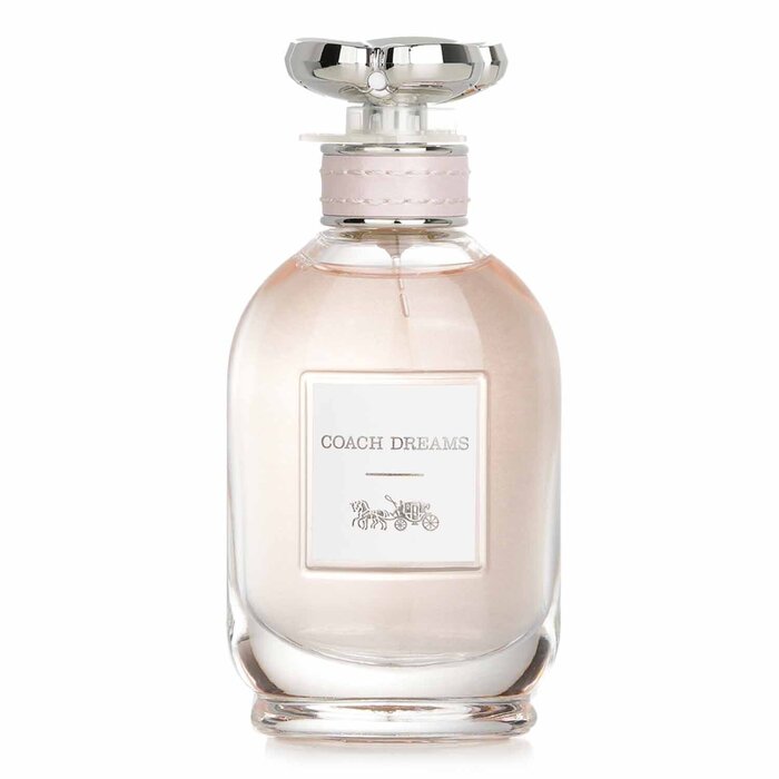 Coach Dreams Eau De Parfum Spray 60ml