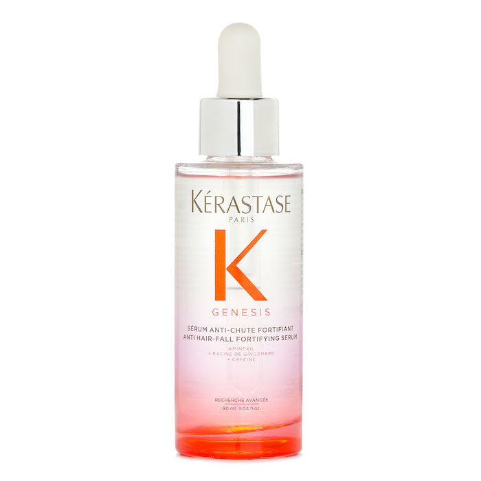 Kerastase Genesis Anti Hair-Fall Fortifying Sérum (Weakened Hair, Prone to Falling) 90ml