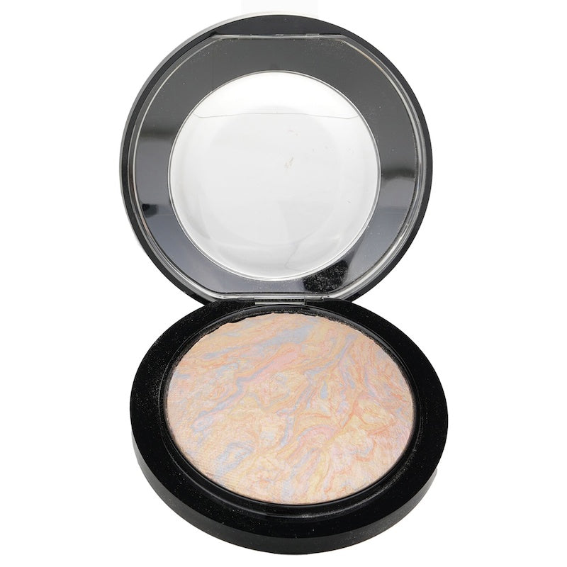 MAC Mineralize Skinfinish - Lightscapade 10g