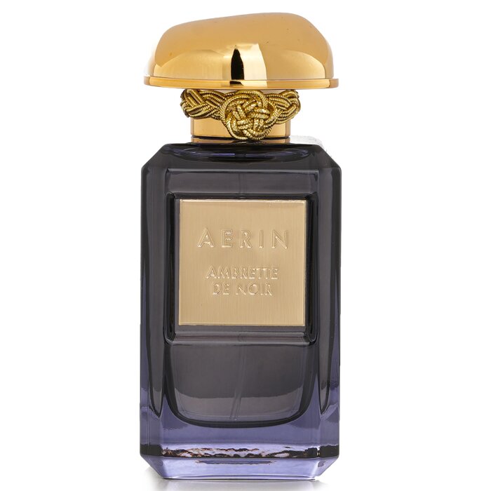 Aerin Ambrette De Noir Parfum Spray 50ml