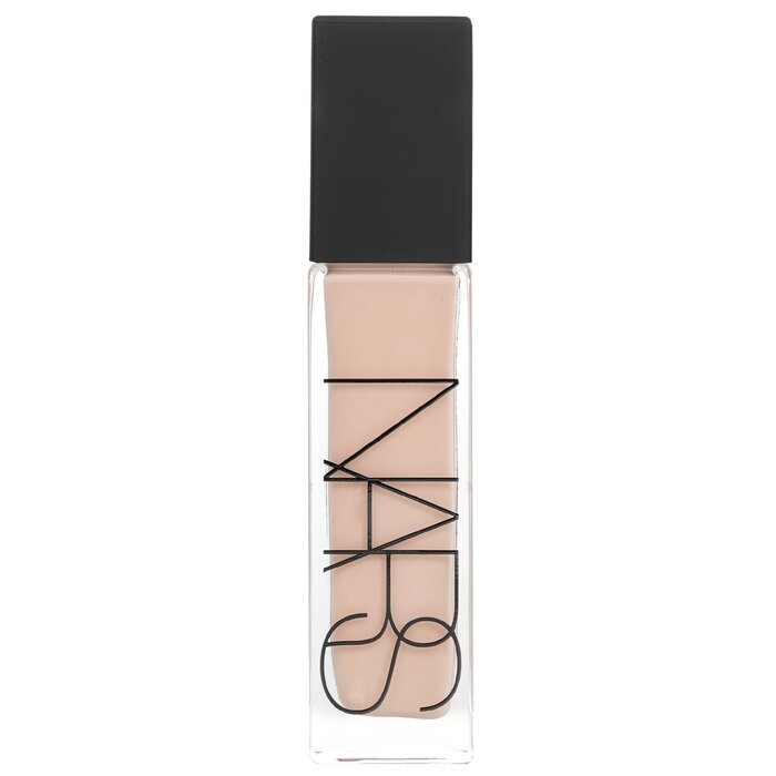 NARS Natural Radiant Longwear Foundation - 