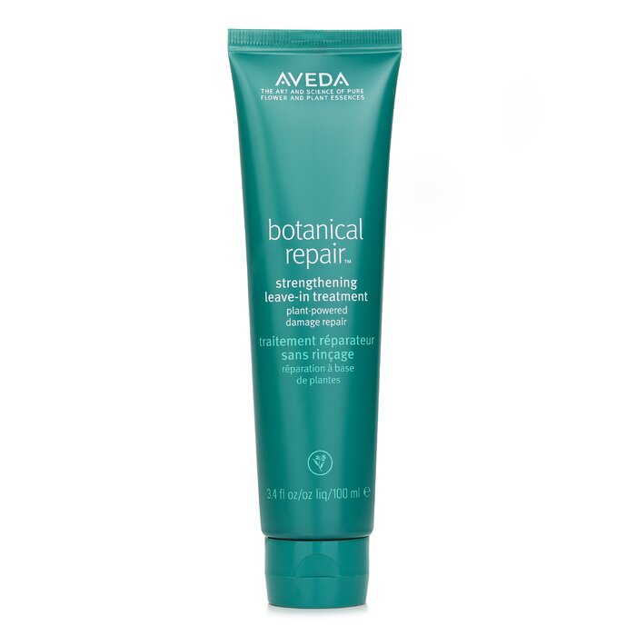 Aveda Botanical Repair Strengthening Leave-in Treatment 100ml