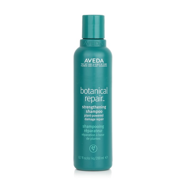 Aveda Botanical Repair Strengthening Shampoo 200ml