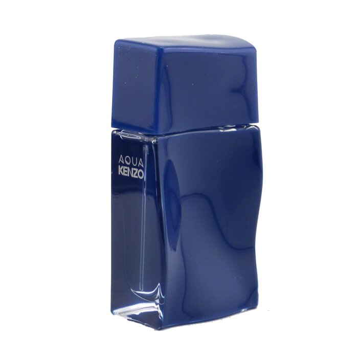 Kenzo Aqua Kenzo Eau De Toilette Spray 30ml