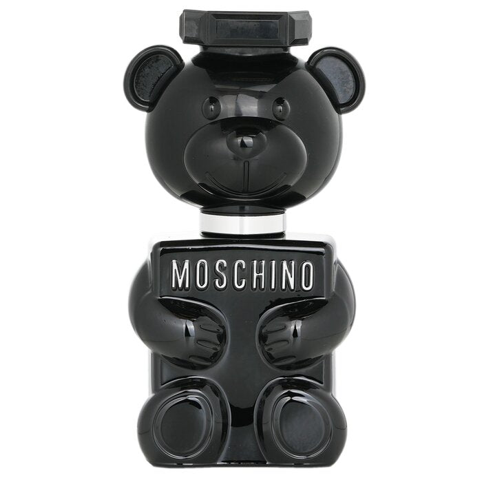 Moschino Toy Boy Eau De Parfum Spray 50ml