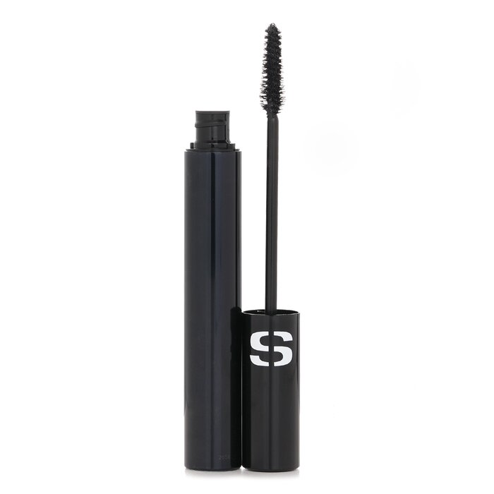 Sisley So Stretch Mascara - 
