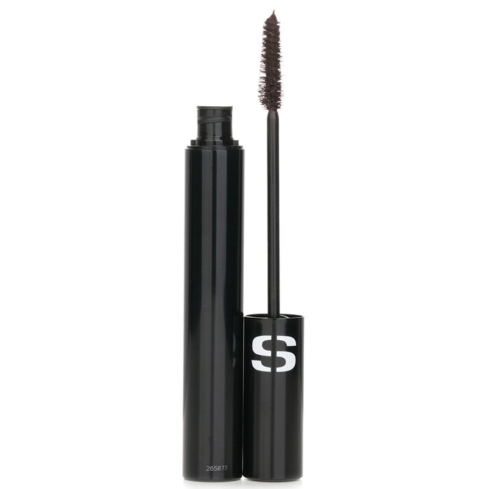 Sisley So Stretch Mascara - 