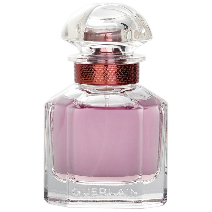 Guerlain Mon Guerlain Intense Eau De Parfum Spray 30ml