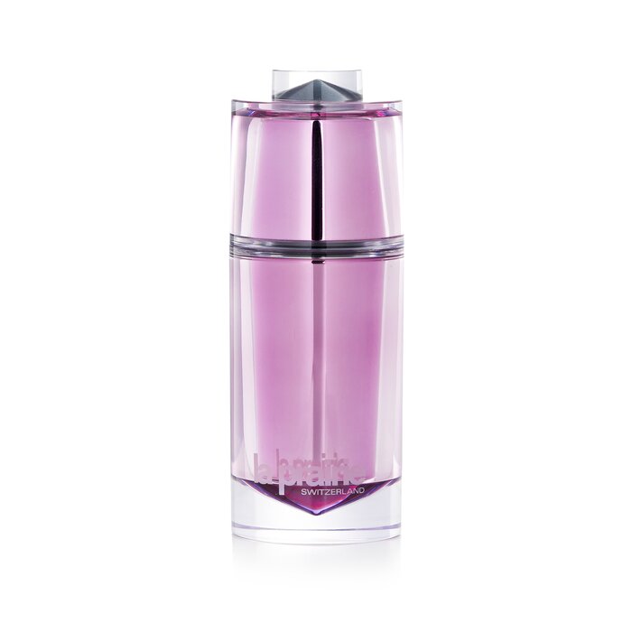 La Prairie Platinum Rare Haute-Rejuvenation Eye Elixir 15ml
