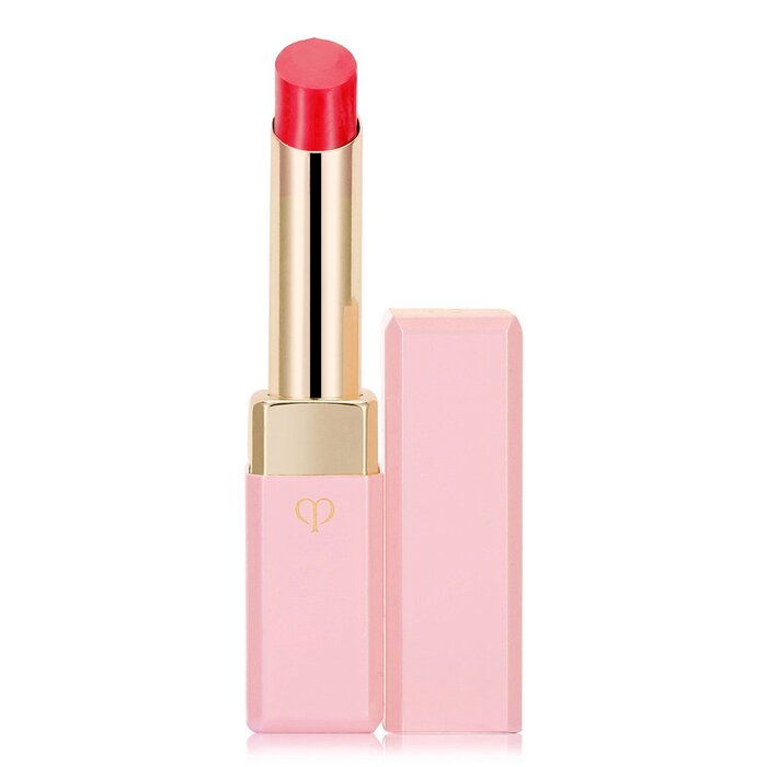 Cle De Peau Lip Glorifier N - 