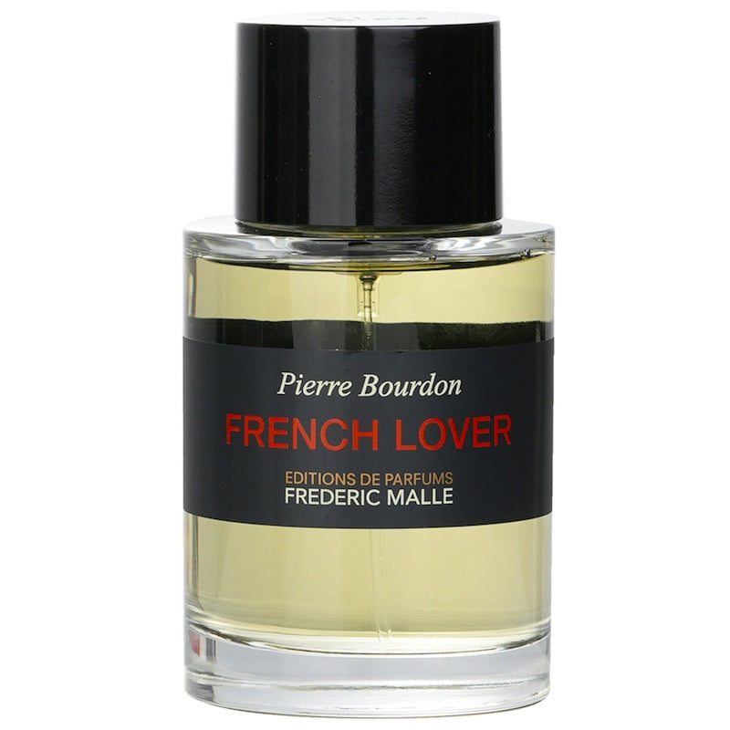 Frederic Malle French Lover Eau De Parfum Spray 100ml