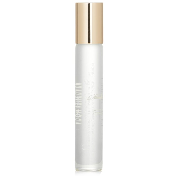 Aromatherapy Associates Forest Therapy - Roller Ball 10ml