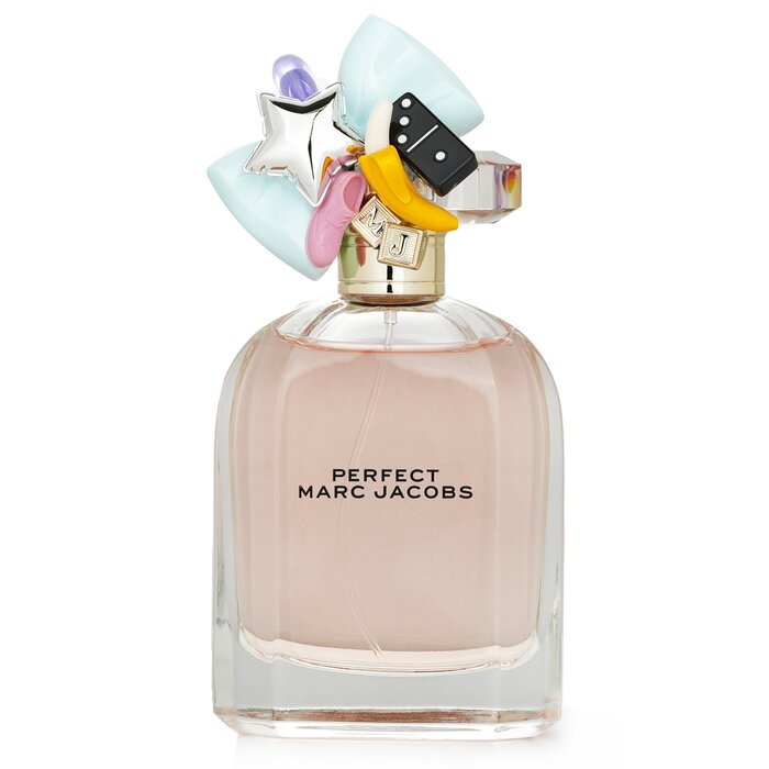 Marc Jacobs Perfect Eau De Parfum Spray 100ml