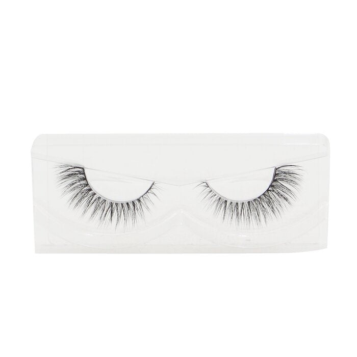 Lash Star Visionary Lashes - 