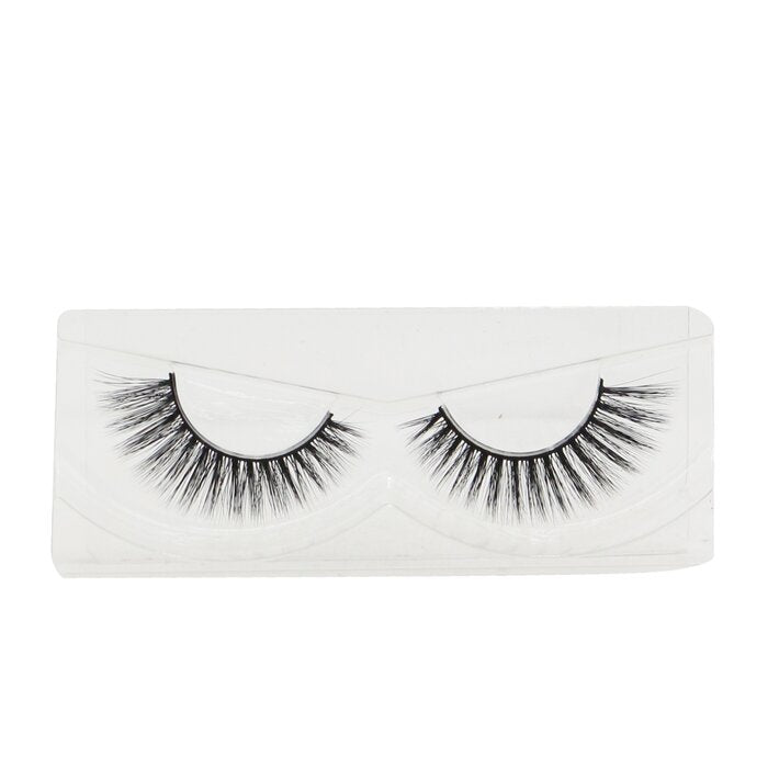 Lash Star Visionary Lashes - 