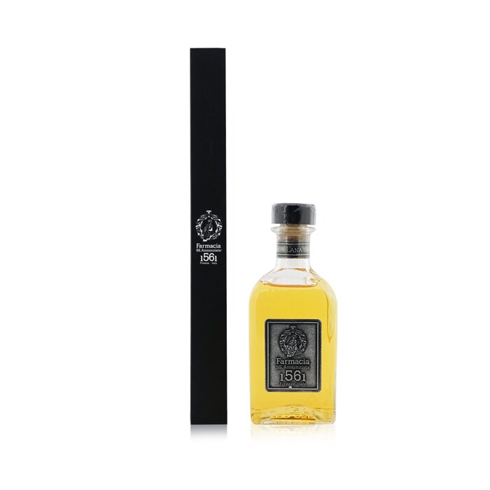 Farmacia Santissima Annunziata Diffuser - Lana 250ml