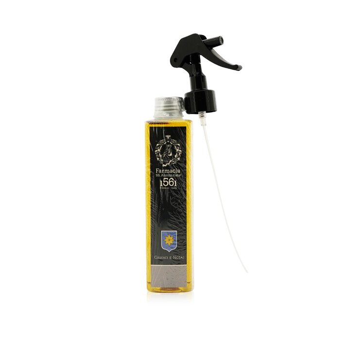 Farmacia Santissima Annunziata Room Spray - Giudici e Notai 200ml