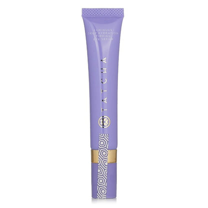 Tatcha Luminous Deep Hydration Firming Eye Serum 15ml