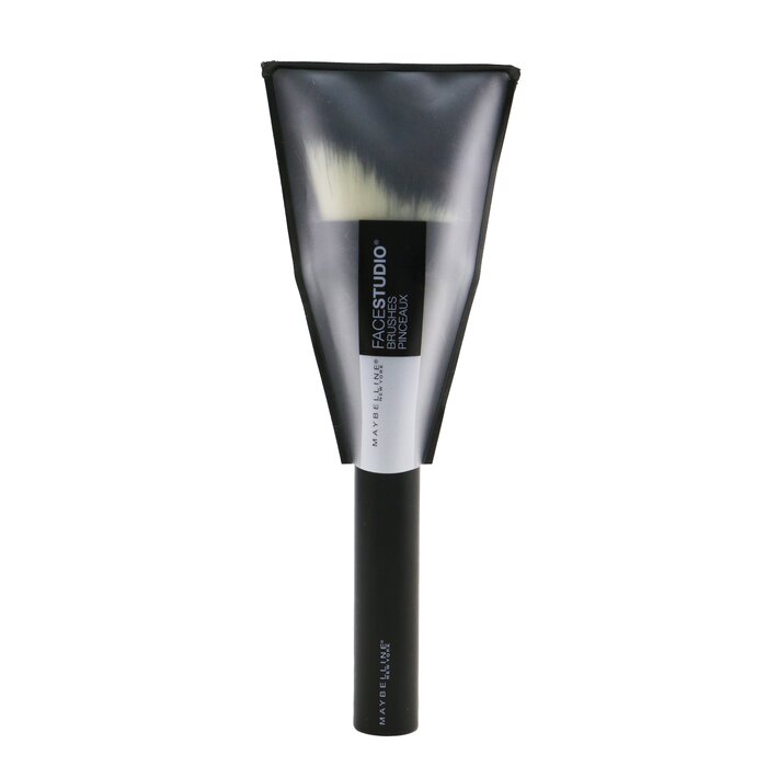 Maybelline Facestudio 120 Contour Brush 1PC