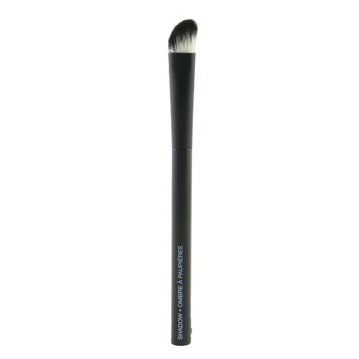 Maybelline Facestudio 140 Shadow Brush 1PC