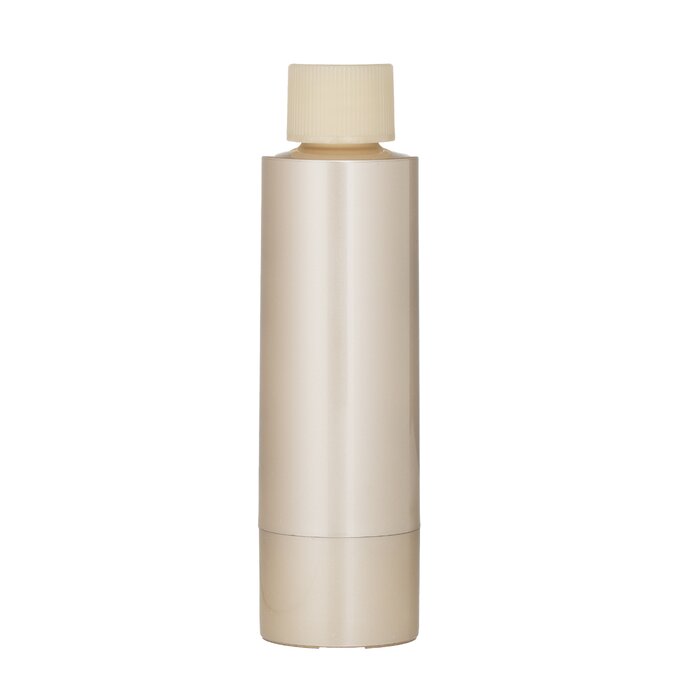 Kanebo Sensai Essence Day Veil SPF30 40ml