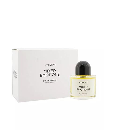 Byredo Mixed Emotions Eau De Parfum Spray 100ml/3.4oz