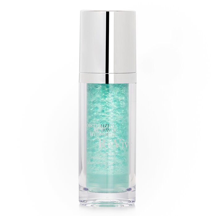 ReVive Moisturizing Renewal Hydrogel (Targeted 4D Hydration Serum) 30ml