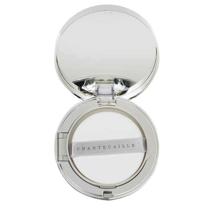 Chantecaille Future Skin Cushion Skincare Foundation With Extra Refill - 