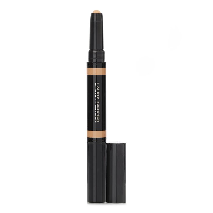 Laura Mercier Secret Camouflage Brighten &amp; Correct Duo - 