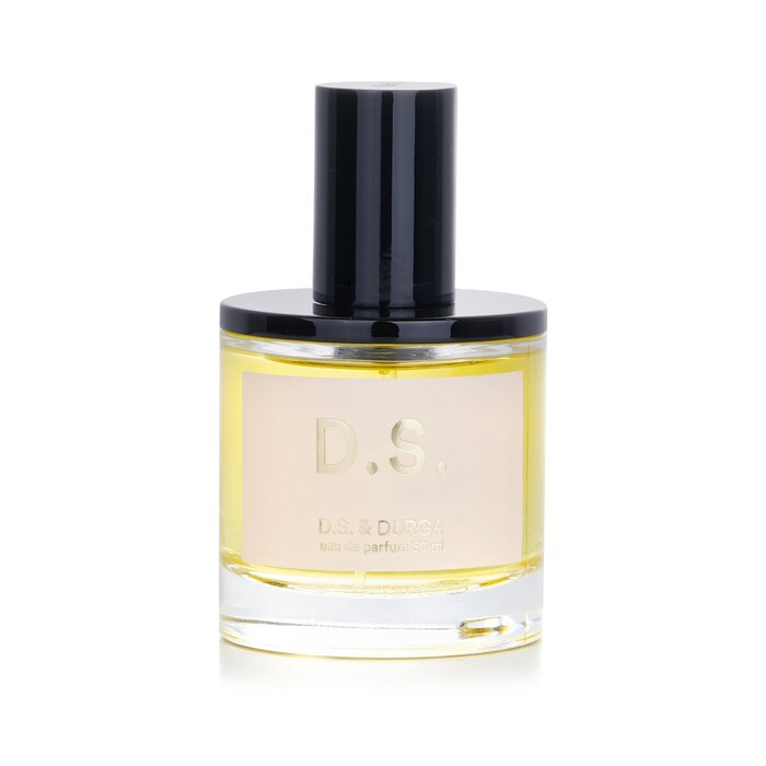 D.S. &amp; Durga D.S. Eau De Parfum Spray 50ml