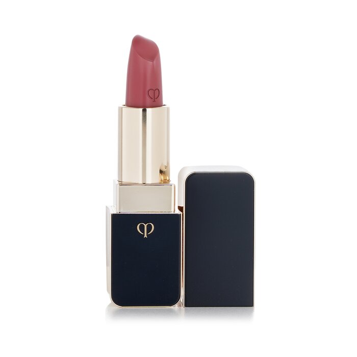 Cle De Peau Lipstick - 