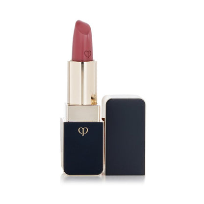 Cle De Peau Lipstick - 