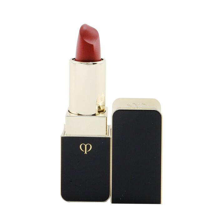 Cle De Peau Lipstick - 