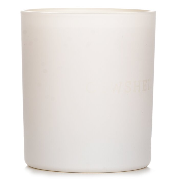 Cowshed Candle - Replenish 220g