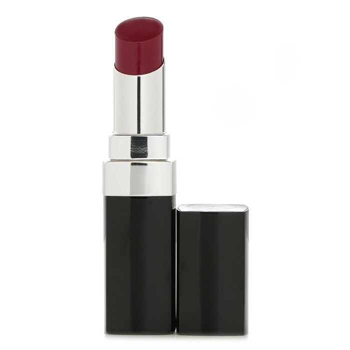 Chanel Rouge Coco Bloom Hydrating Plumping Intense Shine Lip Colour - 