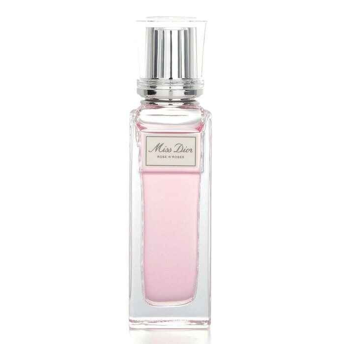 Christian Dior Miss Dior Rose N&